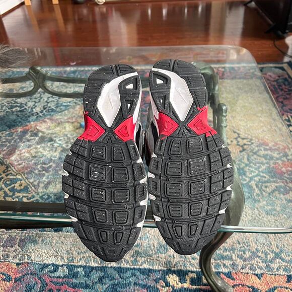 Nike Men's Trainers - Picture 5 of 7